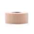 Picture of ADHESIVE TAPE ACTIMOVE ELASTIKON 1in x 2.5yds - 12s