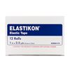 Picture of ADHESIVE TAPE ACTIMOVE ELASTIKON 1in x 2.5yds - 12s