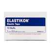 Picture of ADHESIVE TAPE ACTIMOVE ELASTIKON 1in x 2.5yds - 12s