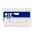 Picture of ADHESIVE TAPE ACTIMOVE ELASTIKON 1in x 2.5yds - 12s