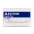Picture of ADHESIVE TAPE ACTIMOVE ELASTIKON 1in x 2.5yds - 12s