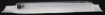 Picture of SPINAL NEEDLE DISP 22g x 2 1/2 in - 25's