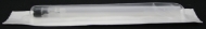 Picture of SPINAL NEEDLE DISP 22g x 2 1/2 in - 25's