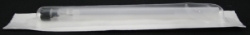 Picture of SPINAL NEEDLE DISP 22g x 2 1/2 in - 25's