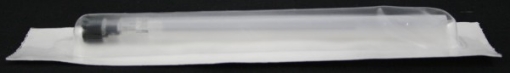 Picture of SPINAL NEEDLE DISP 22g x 2 1/2 in - 25's