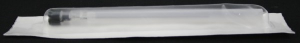 Picture of SPINAL NEEDLE DISP 22g x 2 1/2 in - 25's