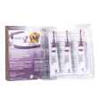 Picture of VECTRA 3D FOR DOGS & PUPPIES 25.1 - 43kg - 3 doses (su12)