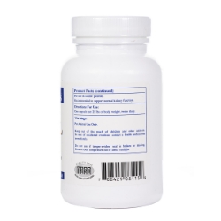 Picture of RX VITAMINS RX RENAL FOR CANINE CAPSULES - 120s