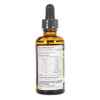 Picture of RX VITAMINS RX D3 LIQUID - 2oz (60ml)
