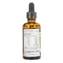 Picture of RX VITAMINS RX D3 LIQUID - 2oz (60ml)