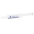 Picture of ACUTE GI ORAL PASTE - 5 x 15cc