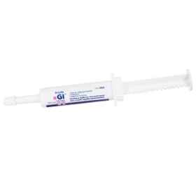 Show details for ACUTE GI ORAL PASTE - 5 x 15cc Picture of ACUTE GI ORAL PASTE - 5 x 15cc