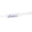 Show details for ACUTE GI ORAL PASTE - 5 x 15cc Picture of ACUTE GI ORAL PASTE - 5 x 15cc