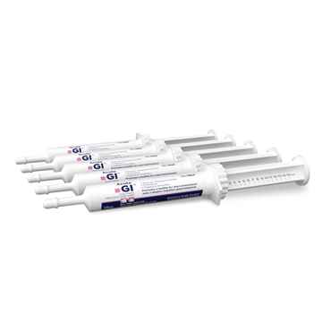 Picture of ACUTE GI ORAL PASTE - 5 x 15cc