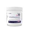 Picture of ACUTE GI POWDER - 227g