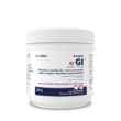 Picture of ACUTE GI POWDER - 227g