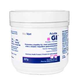 Show details for ACUTE GI POWDER - 227g Picture of ACUTE GI POWDER - 227g