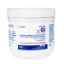 Show details for ACUTE GI POWDER - 227g Picture of ACUTE GI POWDER - 227g