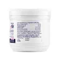 Picture of ACUTE GI POWDER - 227g