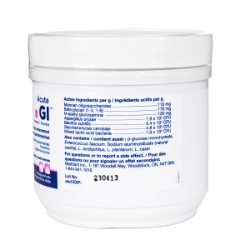 Picture of ACUTE GI POWDER - 227g