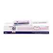 Picture of ADVANCED GI ORAL PASTE - 15ml