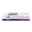 Show details for ADVANCED GI ORAL PASTE - 15ml Picture of ADVANCED GI ORAL PASTE - 15ml