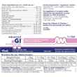 Picture of ADVANCED GI ORAL PASTE - 15ml