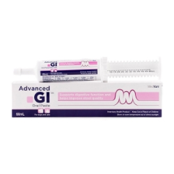 Picture of ADVANCED GI ORAL PASTE - 60ml