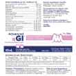 Picture of ADVANCED GI ORAL PASTE - 60ml