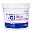 Picture of ADVANCED GI POWDER - 180g
