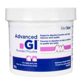 Show details for ADVANCED GI POWDER - 180g Picture of ADVANCED GI POWDER - 180g