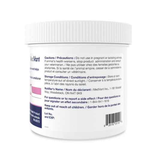 Picture of ADVANCED GI POWDER - 180g