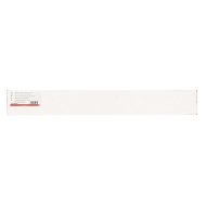 Picture of BUSTER COLLAR RACK Stainless Steel (273370)