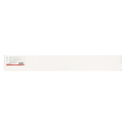 Picture of BUSTER COLLAR RACK Stainless Steel (273370)