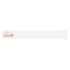 Picture of BUSTER COLLAR RACK Stainless Steel (273370)