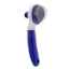 Show details for BRUSH SLICKER (J0376) - 5.25in Picture of BRUSH SLICKER (J0376) - 5.25in