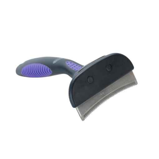 Picture of BUSTER DESHEDDING TOOL Large 8cm