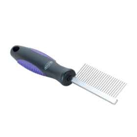 Show details for BUSTER COMB Coarse 24 teeth Picture of BUSTER COMB Coarse 24 teeth