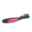Show details for BUSTER BLADE STRIPPER with Mud Cleaner 5 Blades Picture of BUSTER BLADE STRIPPER with Mud Cleaner 5 Blades