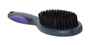 Picture of BUSTER BOAR HAIR BRISTLE BRUSH - Large