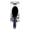 Picture of BUSTER BOAR HAIR BRISTLE BRUSH - Large
