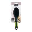 Picture of BUSTER BOAR HAIR BRISTLE BRUSH - Small