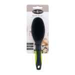 Picture of BUSTER BOAR HAIR BRISTLE BRUSH - Small