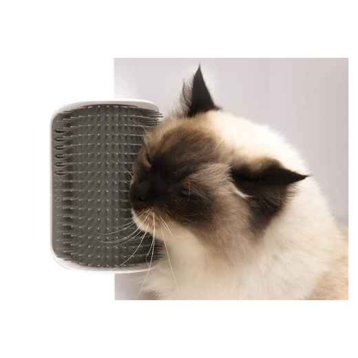 Picture of CATIT SENSES 2.0 SELF GROOMER