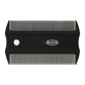 Show details for BUSTER FLEA COMB Picture of BUSTER FLEA COMB