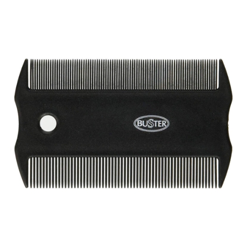 Picture of BUSTER FLEA COMB