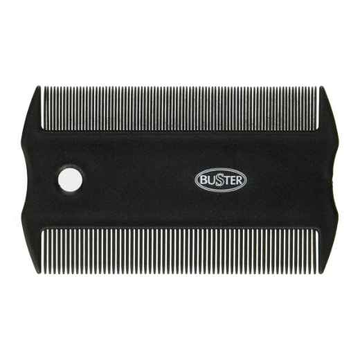 Picture of BUSTER FLEA COMB