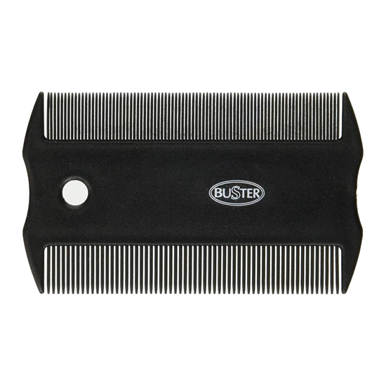 Picture of BUSTER FLEA COMB