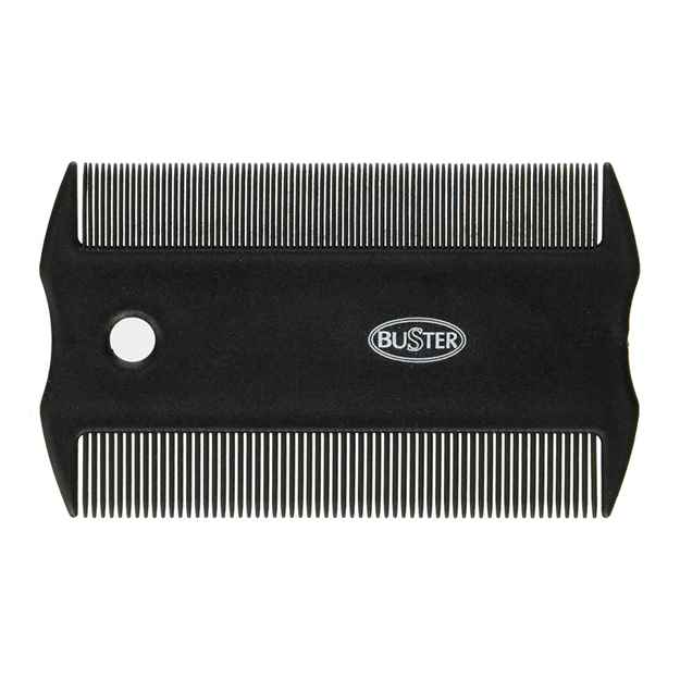 Picture of BUSTER FLEA COMB