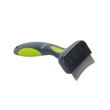 Picture of BUSTER DESHEDDING TOOL Small 4.5cm